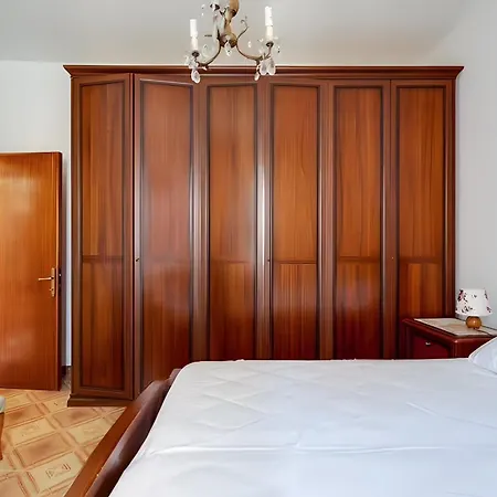 Sa Mora Putzu Idu