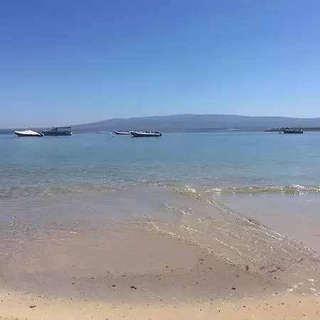 Sa Mora