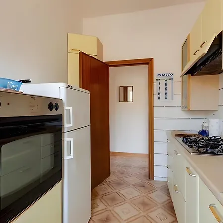 Sa Mora * Putzu Idu