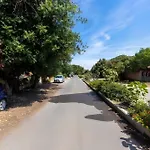 Sa Mora * Putzu Idu