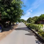 Sa Mora Putzu Idu