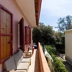 Sa Mora
