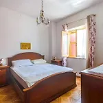 Sa Mora Σπίτι διακοπών *