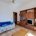 Sa Mora Σπίτι διακοπών *