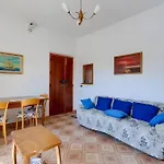 Sa Mora Σπίτι διακοπών *
