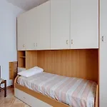 Sa Mora