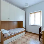 Sa Mora Putzu Idu