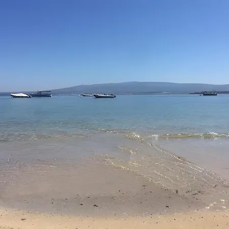 Sa Mora