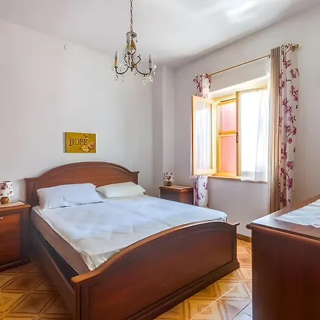 Sa Mora Дом отдыха *