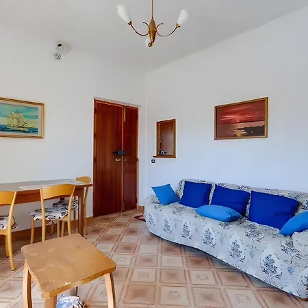 Sa Mora Дом отдыха *