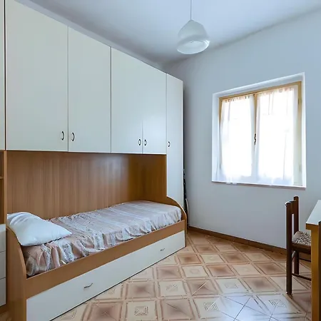 Sa Mora Путзу-Иду